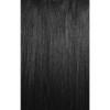 Willoghsa HD Lace Front Wig with Middle Parting Curly Large