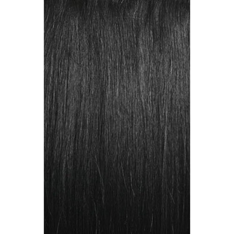 Willoghsa HD Lace Front Wig with Middle Parting Curly Large