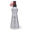 Kenra Thermal Styling Spray #19 Firm Hold Heat Activated 10.1