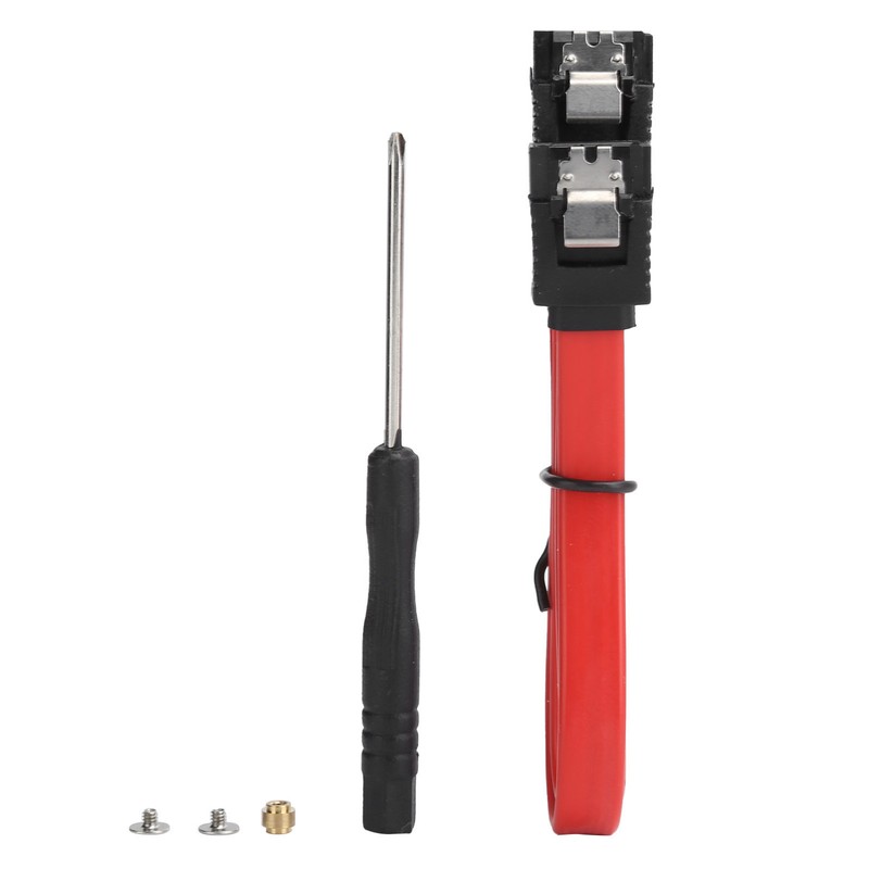 Adapter Card PCI-E B-keyM-key M.2 NGFF+NVME Interface NGFF SSD Hard