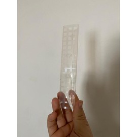 Small Stackable Moss Pole - Quantity: 5