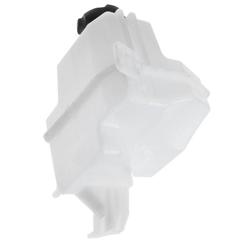 Frankberg Expansion Tank Coolant with Lid for i30 G-D Cee'D