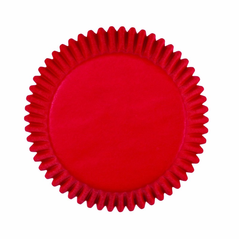 Wilton Baking Cups, Rainbow, Standard, pack of 150