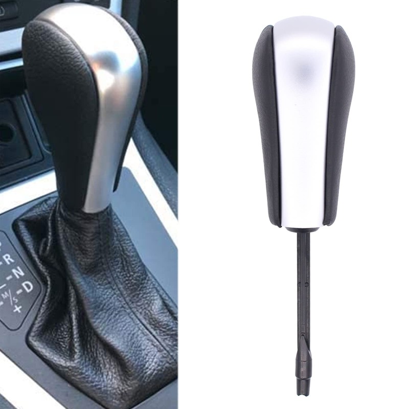 Doo Engy Gear Knob Gear Lever Selector Lever Handle Automatic