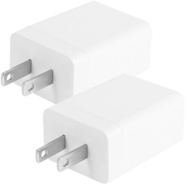 2Pcs Fake Charger Diversion Safe Plastic Money Storage Box 6.8x4x2.5cm Portable Hidden Cash Containers Reusable Secret Stash Compartment Box Hidden Charger Case for Jewelry Keys