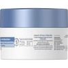 Cetaphil Optimal Hydration Crema Noche Ácido Hialurónico Piel Sensible Hydrosensitiv