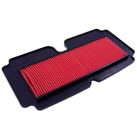 HIFLO HFA1405 AIR FILTER new