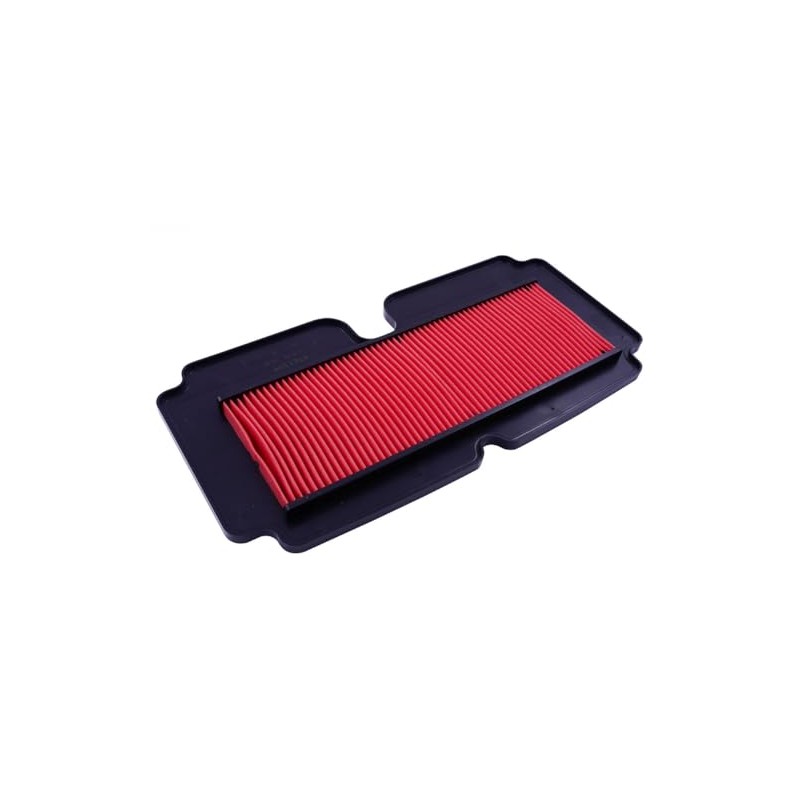 HIFLO HFA1405 AIR FILTER new