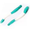 YPDEAL Long Reach Comfort Toilet Wiping Aids Tools - Self