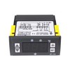 Digital Temperature Controller SF-102