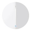 TP-Link Festa F67 | Ultra- Slim AX5400 WiFi 6 2.5G