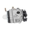 Backpack Blower Carburetor Carburetor Replacement 308054129 for Ry38bp 38cc Backpack
