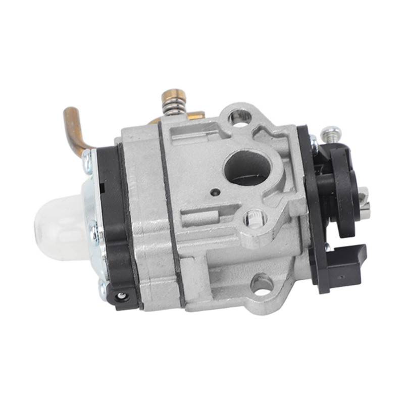 Backpack Blower Carburetor Carburetor Replacement 308054129 for Ry38bp 38cc Backpack