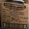 TootsieToy Tootsie Toy Cap Bomb 70274 NEW Old Stock, Buy