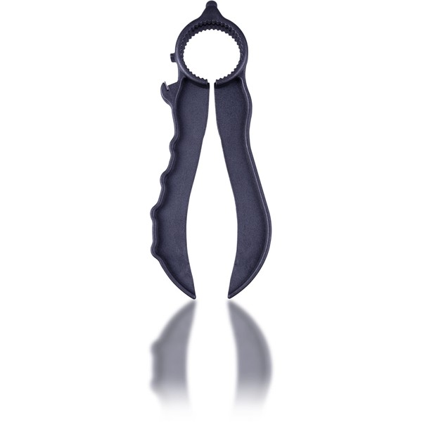 Aidapt Plastic Multi Opener - Designed for Users with Limited