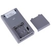 IR Power Meter LS122 Infrared Radiation Test Meter Handheld Infrared