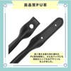 ideastore Business Bag, Handle, Handle, Handle, Repair, Replacement, Set of