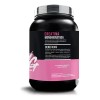 Creatina Monohidratada Heragen 1k 200 Sabores Mango