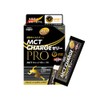 Nissin Olio MCT CHARGE Jelly PRO 7.4 oz (210 g)