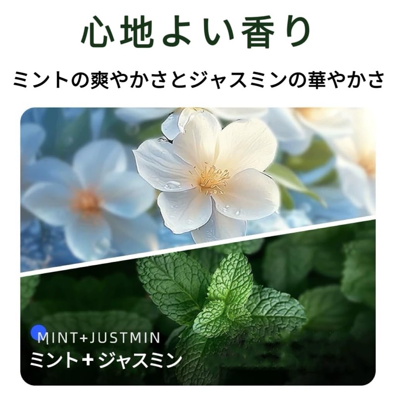 PETKIT N60 Deodorizing Cube, Set of 3, MAX PRO Compatible