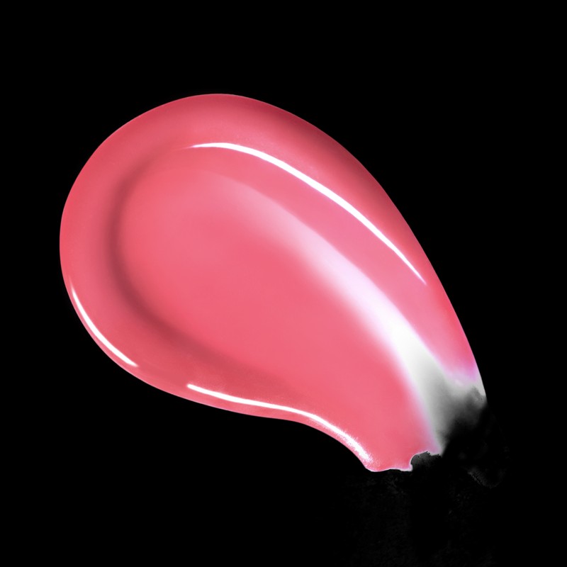 TONYMOLY Get It Tint Syrup Stick 4g - 06 Oak