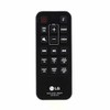 LG AKB74815376 Genuine Remote Control for SJ3 Soundbar Speaker System