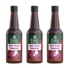 Eden Ume Plum Vinegar, Traditionally Made in Japan, No Chemical