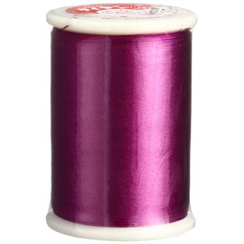 Fujix Tires [Silk Sewing Thread] No. 50, 328.4 ft (100 m) col.143