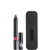 NUDESTIX Gel Colour Lip and Cheek Balm 2.8g (Various Shades),