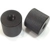 2X 1/4 Size UNC Through Hole 20mm Camera Tripod Switch
