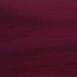 Purpleheart, 2" x 8" x 8"