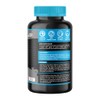 RIPPD Vitamin B Complex 365 Tablets – High Strength Vegan