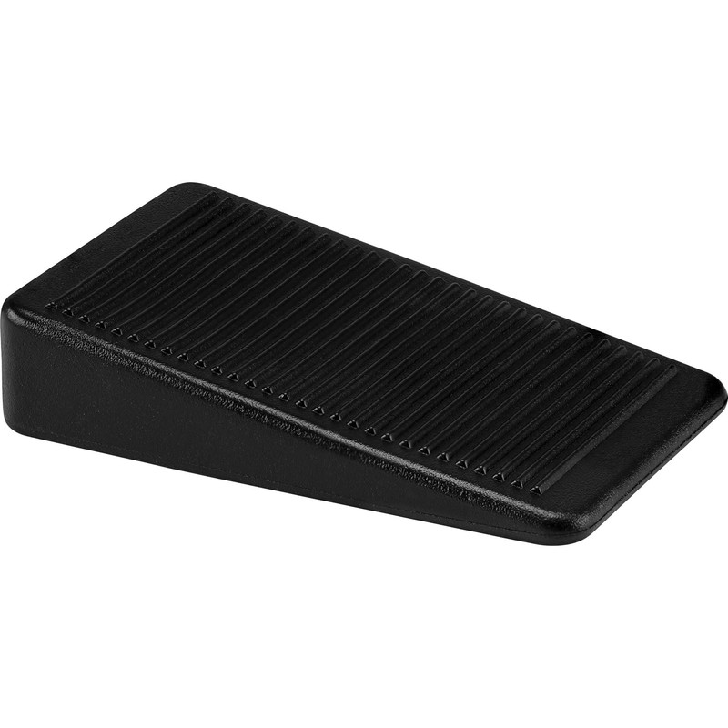 Mission Dartboard Wedges