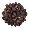 Whole Dried Rosehips Loose Herb - Rosa Canina L. (75g)