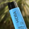 Acondicionador Enjuague Protein Conditioner Hidra 300