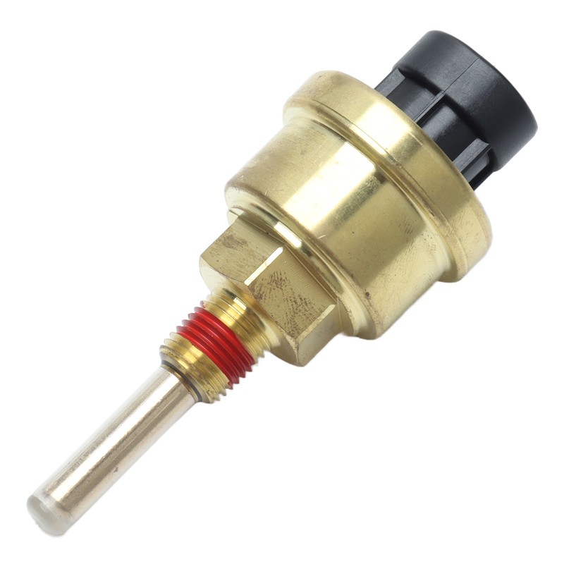 Coolant Fluid Level Sensor for Cummins L10 M11 ISM N14