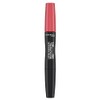 Rimmel Provocalips Liquid Lipstick 730 Make A Mauve