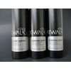 TIGI CATWALK SESSION SERIES WORK IT Hairspray 2.5 oz 3