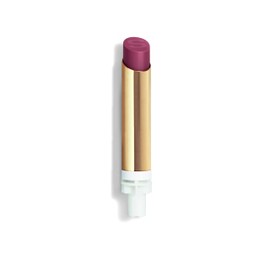 SISLEY Phyto-Lip Balm Refill 3 Crush