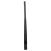 Network Card 3000M Wireless Wifi Network Card PCIE Dual Band