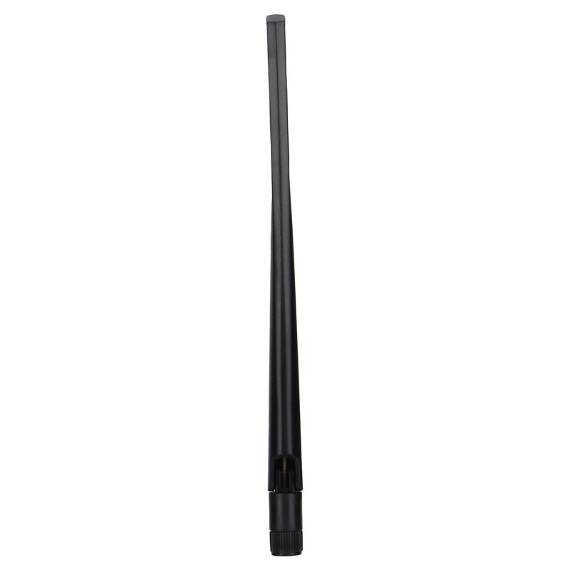 Network Card 3000M Wireless Wifi Network Card PCIE Dual Band