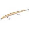 DUEL Hardcore Latour Long 210mm Floating – Big Bass Topwater