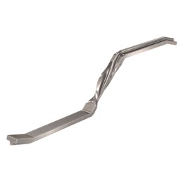 Bon Tool 11-812 1/2-Inch Round Grapevine Twist Jointer