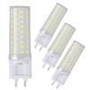 G12 12W LED Light Bulb 12W Corn Incandescent Replacement Lights