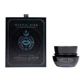 Nebula Face Wash Scrub I Gel Exfoliante Facial I Exfoliante Facial Con Microdermoabrasión I Exfoliante Facial Suave