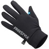 Spro Freestyle Touch Gloves for Predator Fishing, Size: L