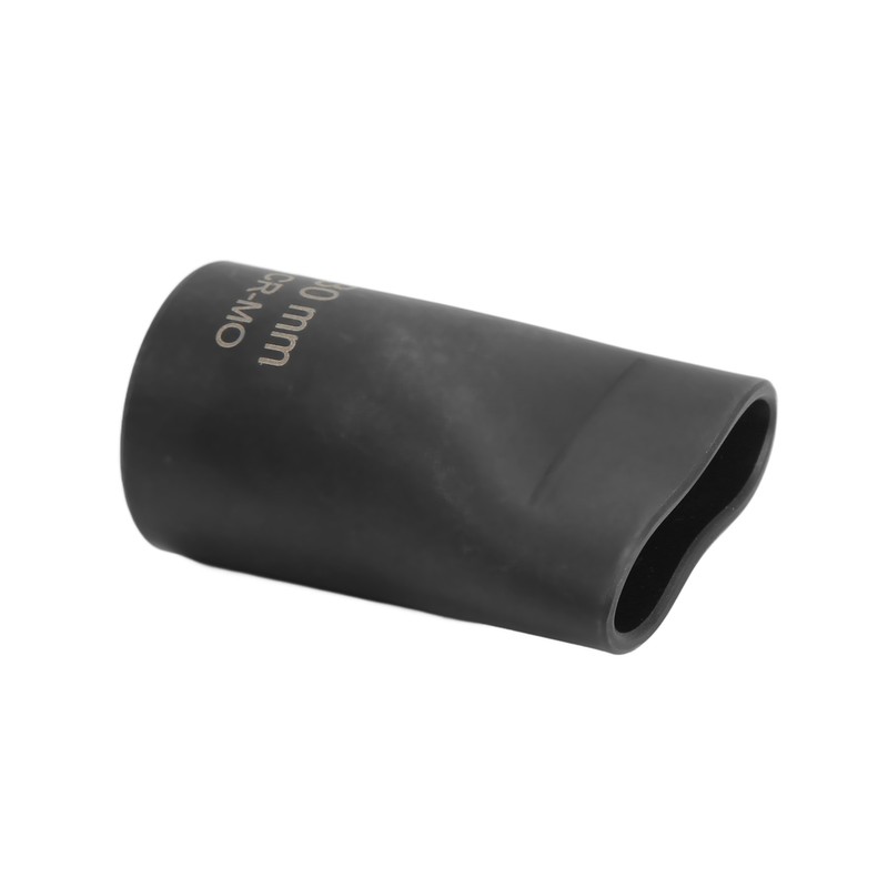 1/2in Scissor Jack Quick Drive Metal Sturdy Wearproof High Performance