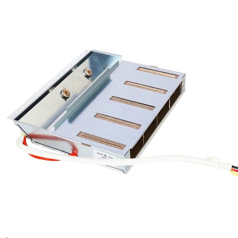 Tumble Dryer Heater Element Compatible With Hoover 2100W 40012178