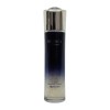 ISA KNOX Tervina Lumiere Radiance Treatment 200ml / 이자녹스 테르비나