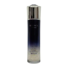 ISA KNOX Tervina Lumiere Radiance Treatment 200ml / 이자녹스 테르비나 루미에 광채 트리트먼트 200ml 에